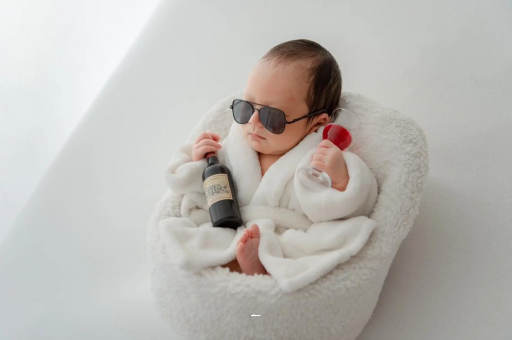 江苏宝宝吓到了怎么收惊 江苏宝宝吓到了怎么收惊