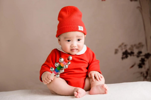 江苏怀孕肚子饿了就想吐