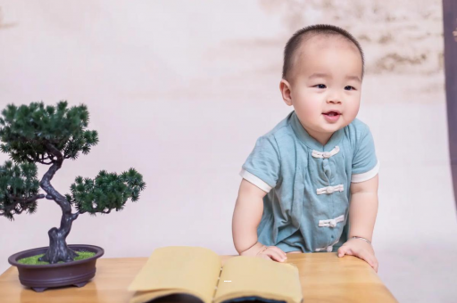 江苏孕妇怎么解决便秘